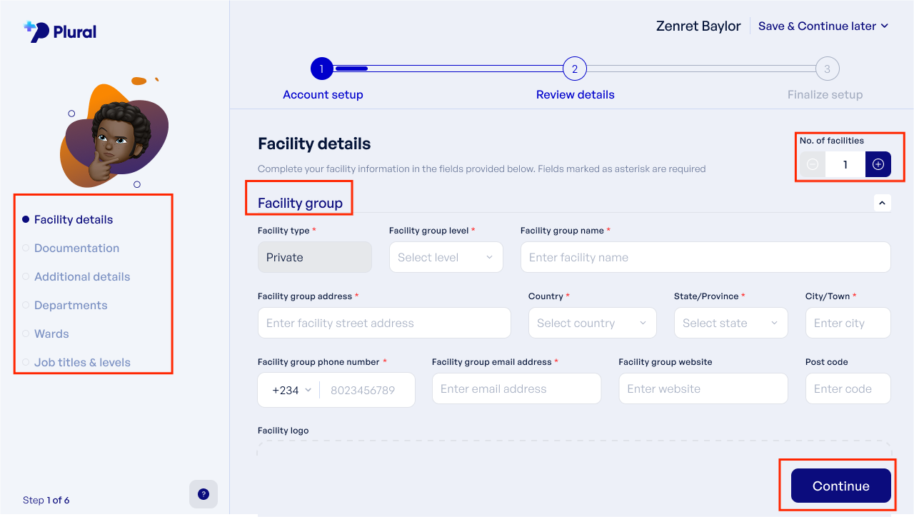 Facility details - single hospital (3).png