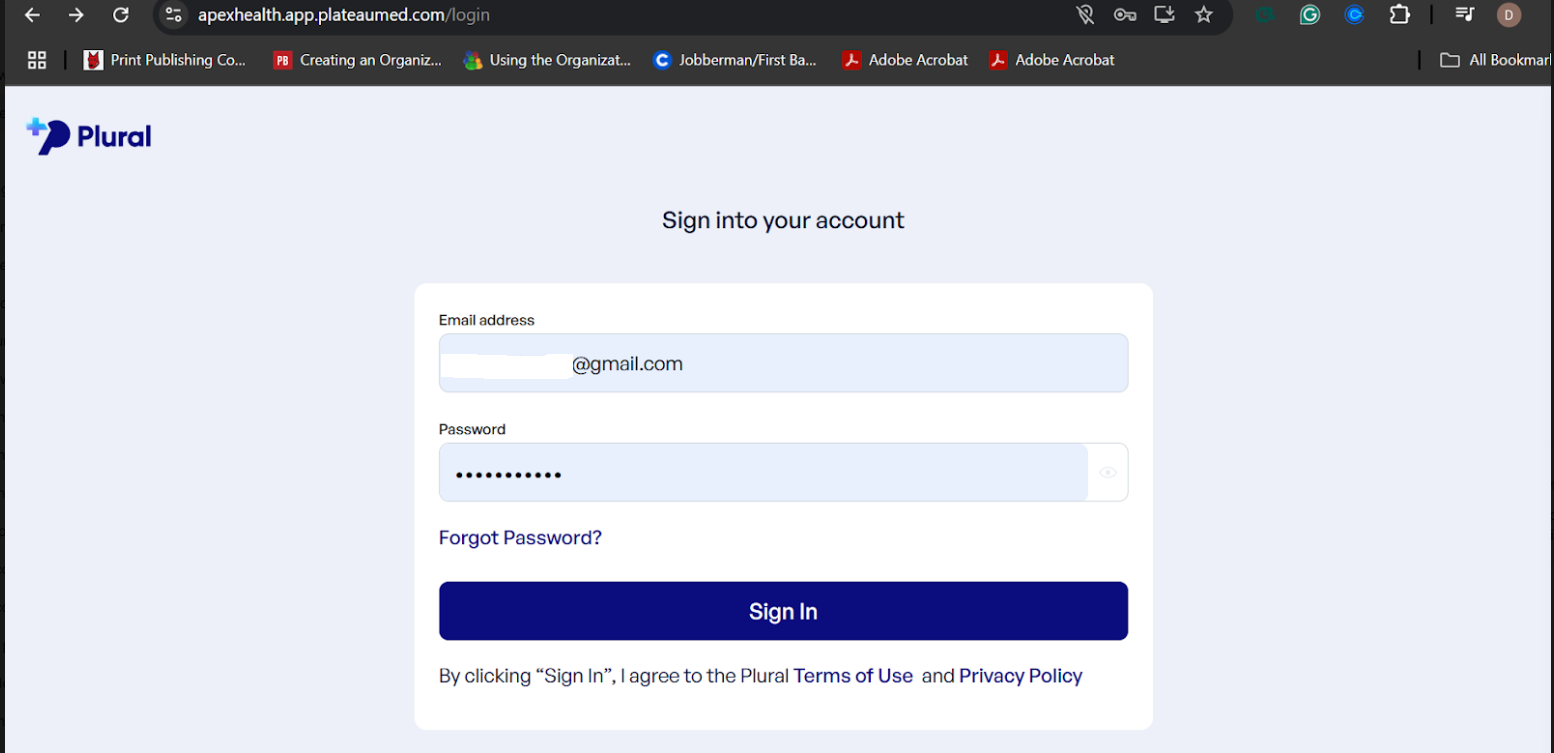 Screenshot 2025-05-07 171227.png