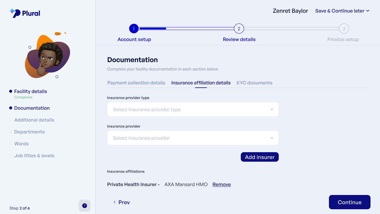 Documentation (2).png