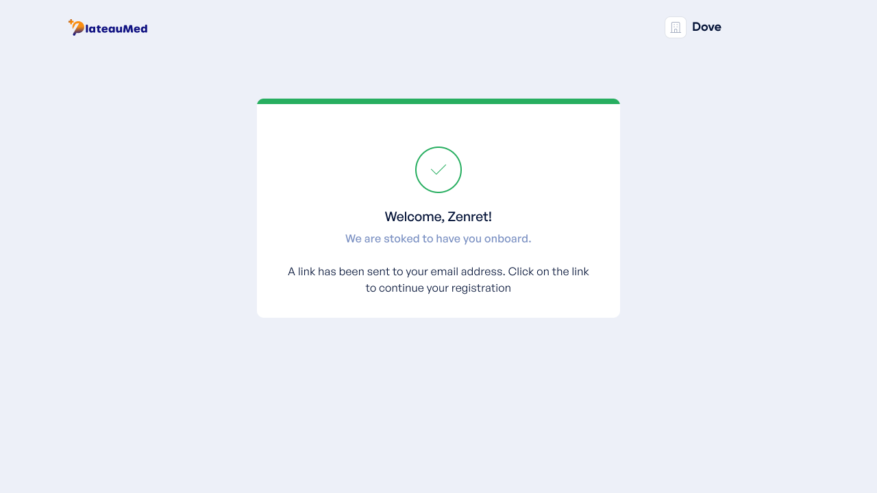Sign up confirm.png