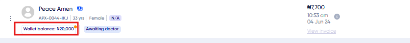 unnamed.png