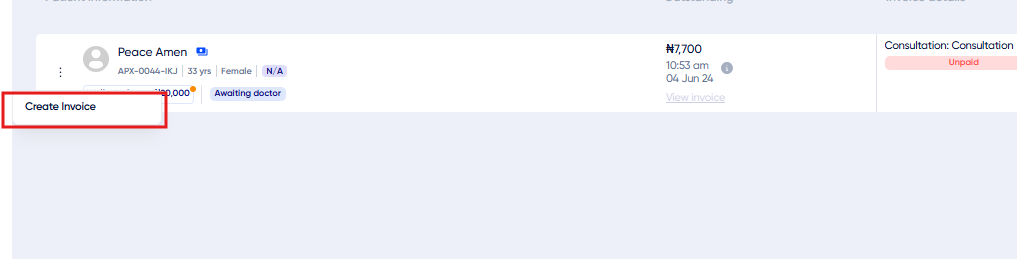 unnamed.png