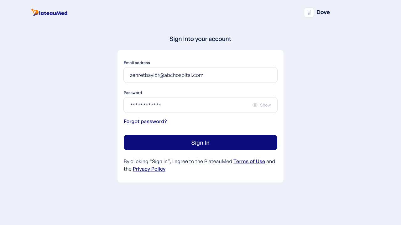 Sign in page.png