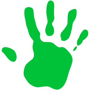 np_hand_44713_12BA2B.png