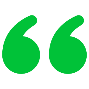 np_quote_2409407_12BA2B.png