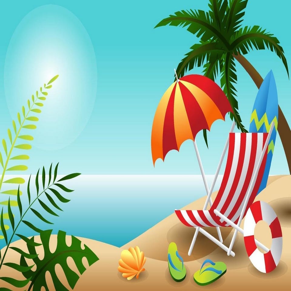 beach-summer-holiday-starter-pack-background-design-free-vector.jpg