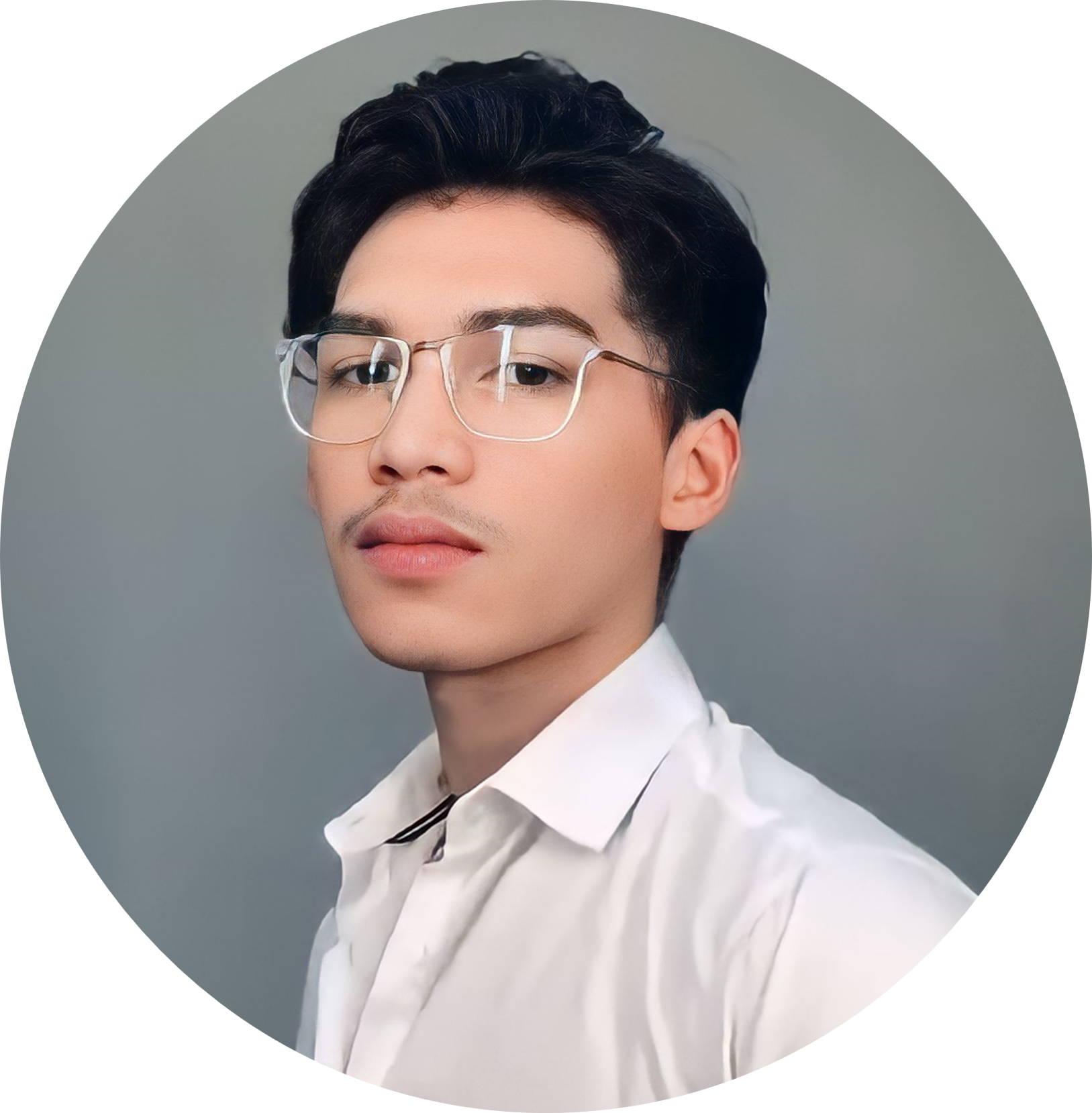 Picture1.png