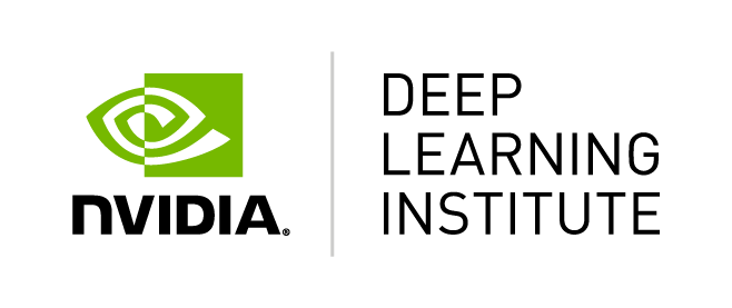 deep-learning-institute-nvidia-logo.png
