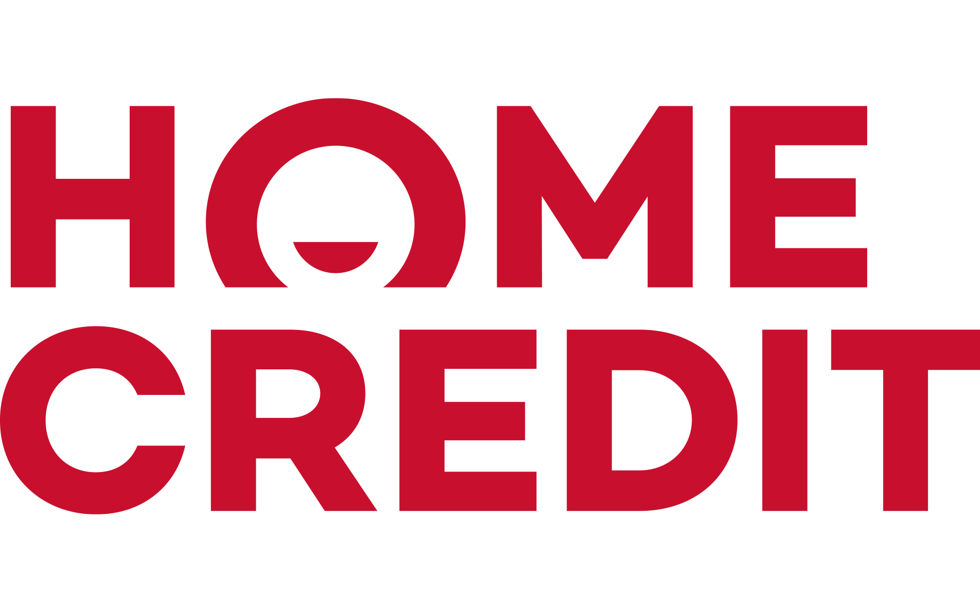 Home_Credit_logo_PNG1.png
