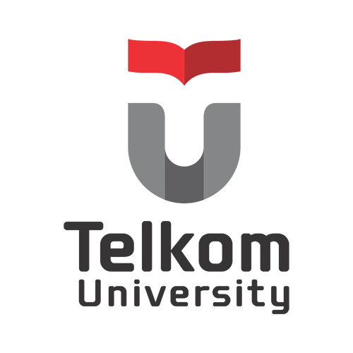 kisspng-telkom-university-padjadjaran-university-logo-educ-go-to-image-page-5b64f4403c1310.7121508215333427842461.png