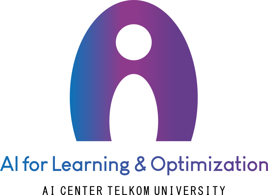 logo ai center 2.png