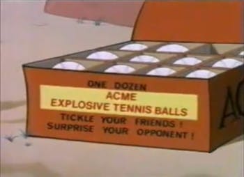 Box_of_ACME_EXPLOSIVE_TENNIS_BALLS_(screencap).jpg