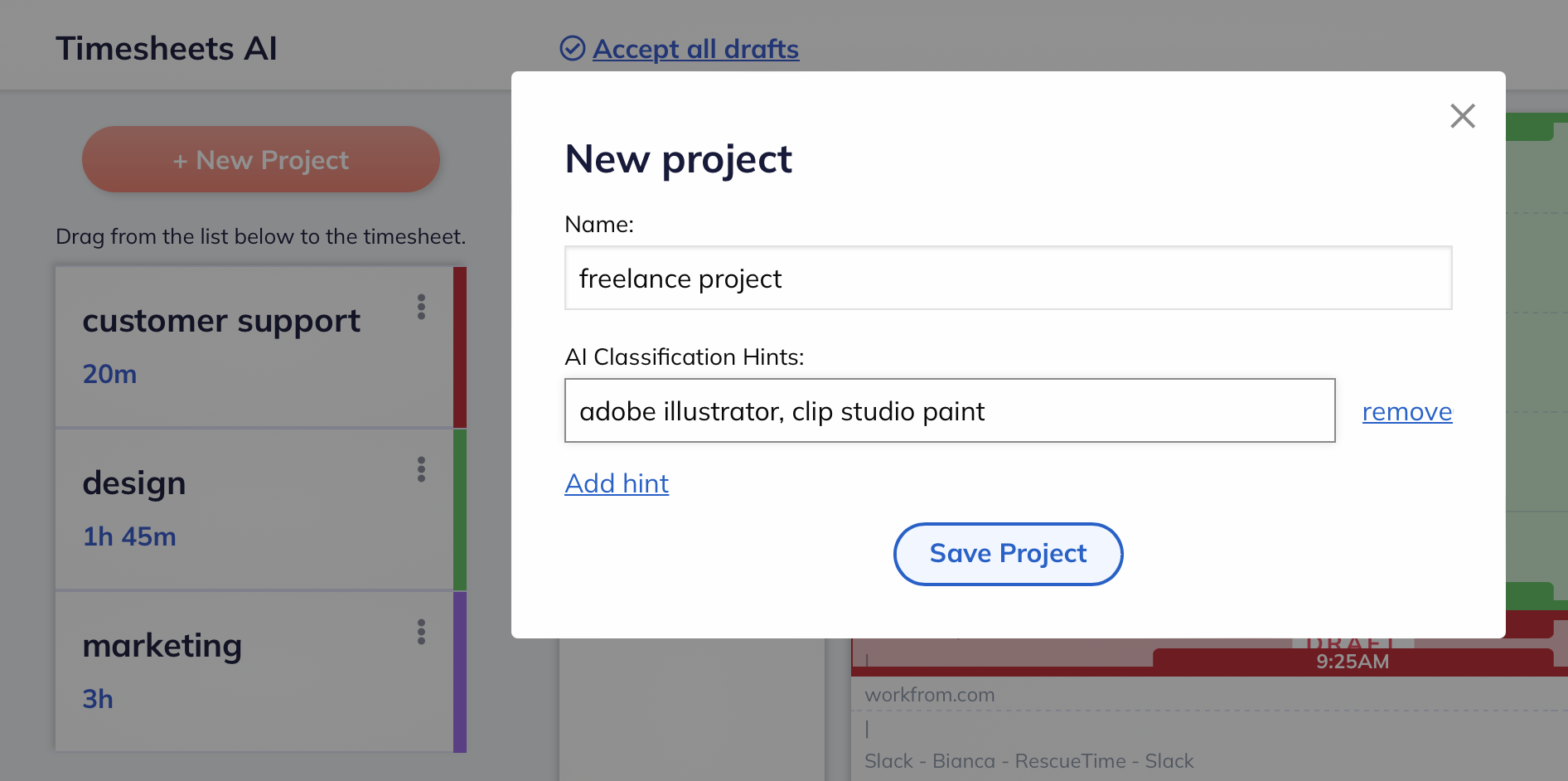 Screen Shot 2023-06-22 at 4.00.23 PM.png
