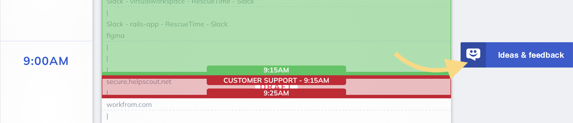 Screen Shot 2023-06-22 at 4.19.27 PM.png