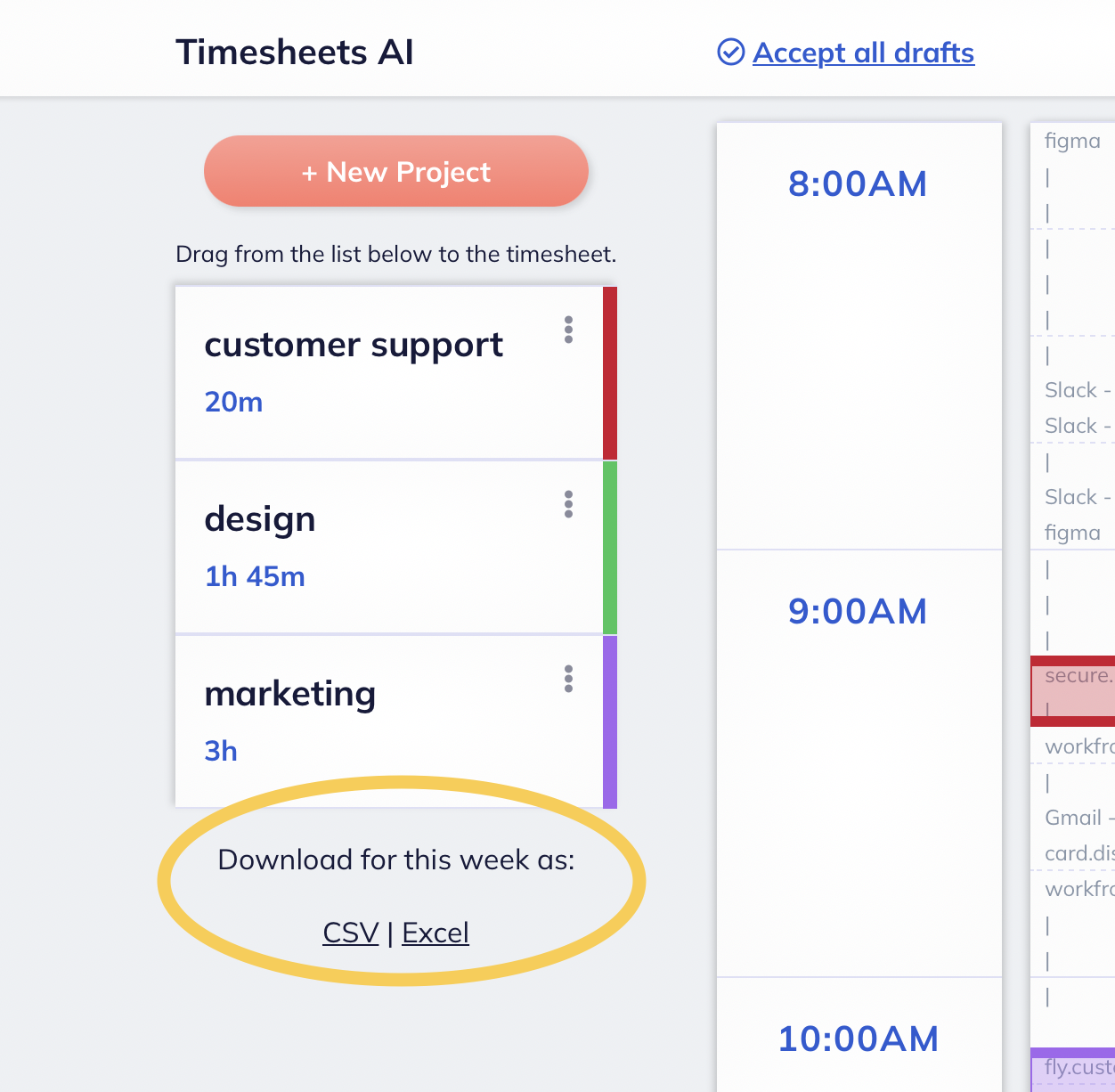 Screen Shot 2023-06-22 at 4.13.18 PM.png