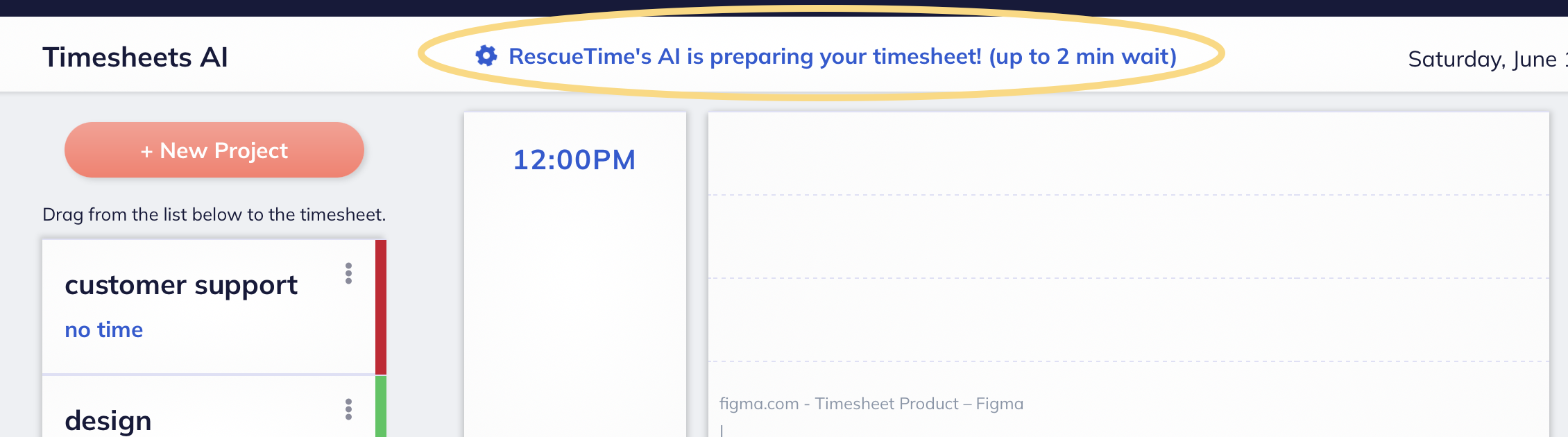 Screen Shot 2023-06-22 at 4.07.54 PM.png