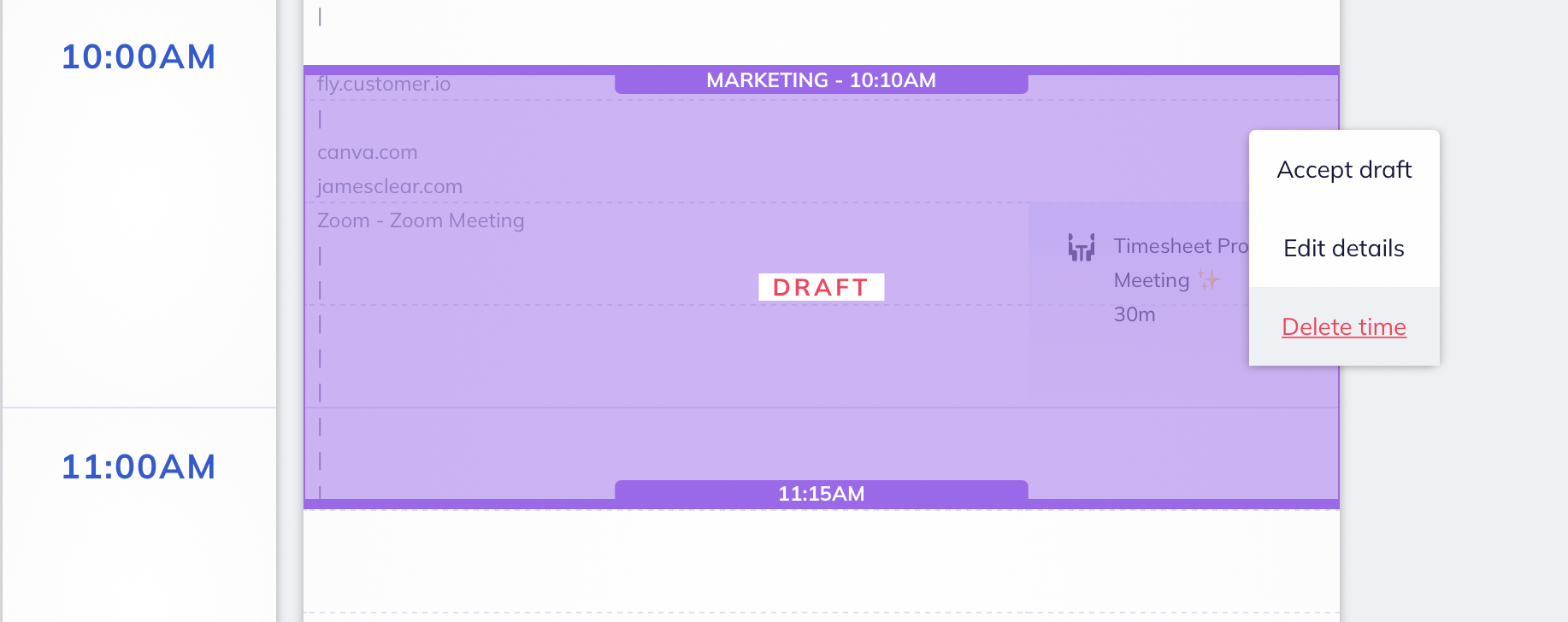 Screen Shot 2023-06-22 at 4.11.31 PM.png