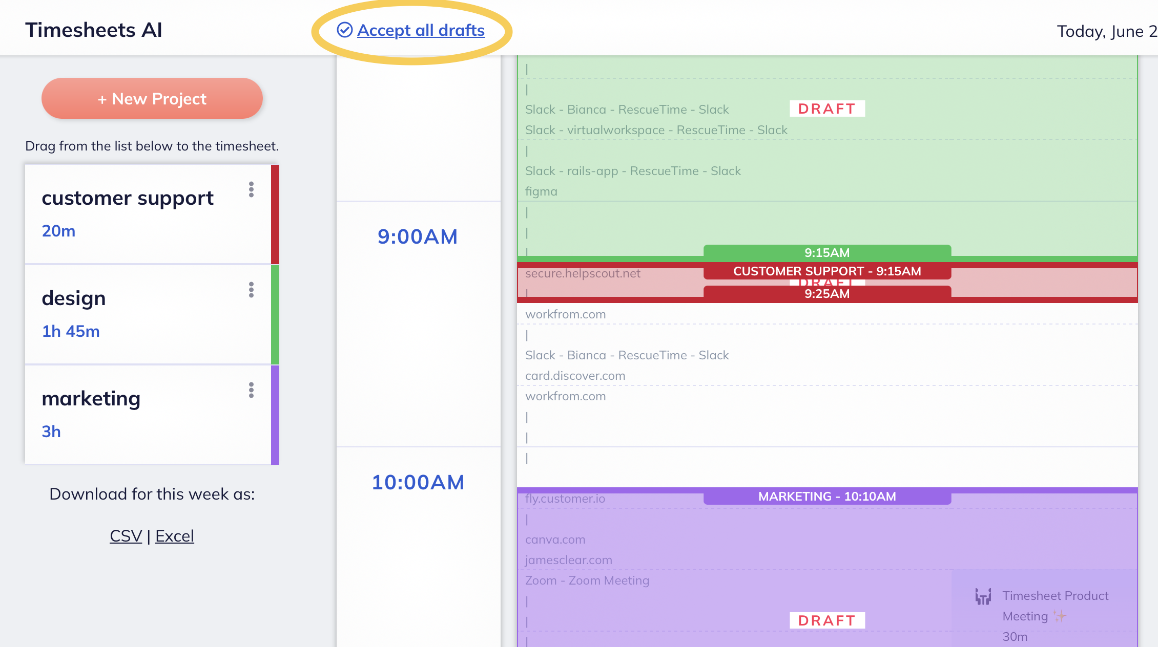 Screen Shot 2023-06-22 at 4.05.50 PM.png
