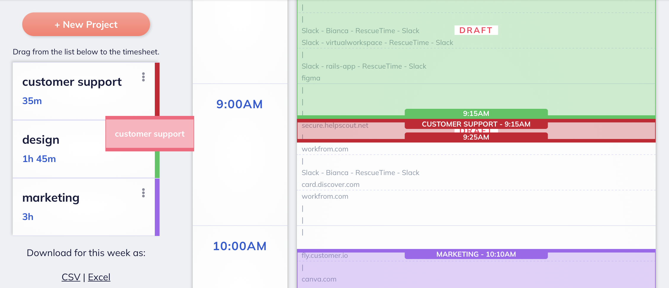 Screen Shot 2023-06-22 at 4.02.18 PM.png