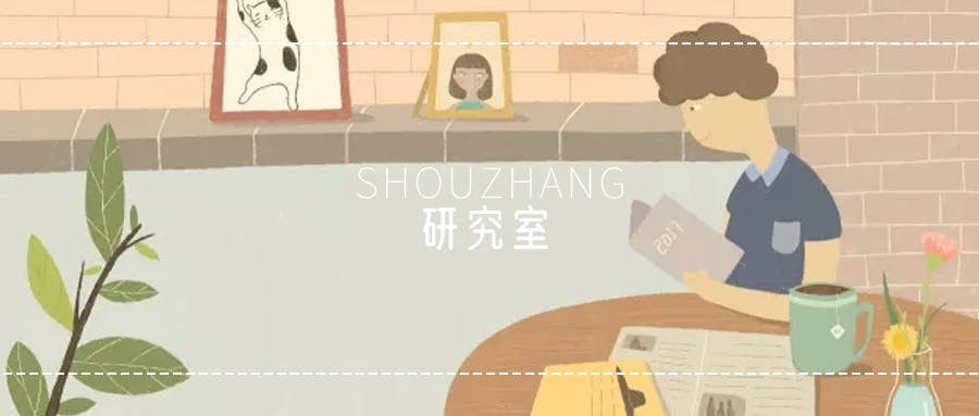 封面4.jpg