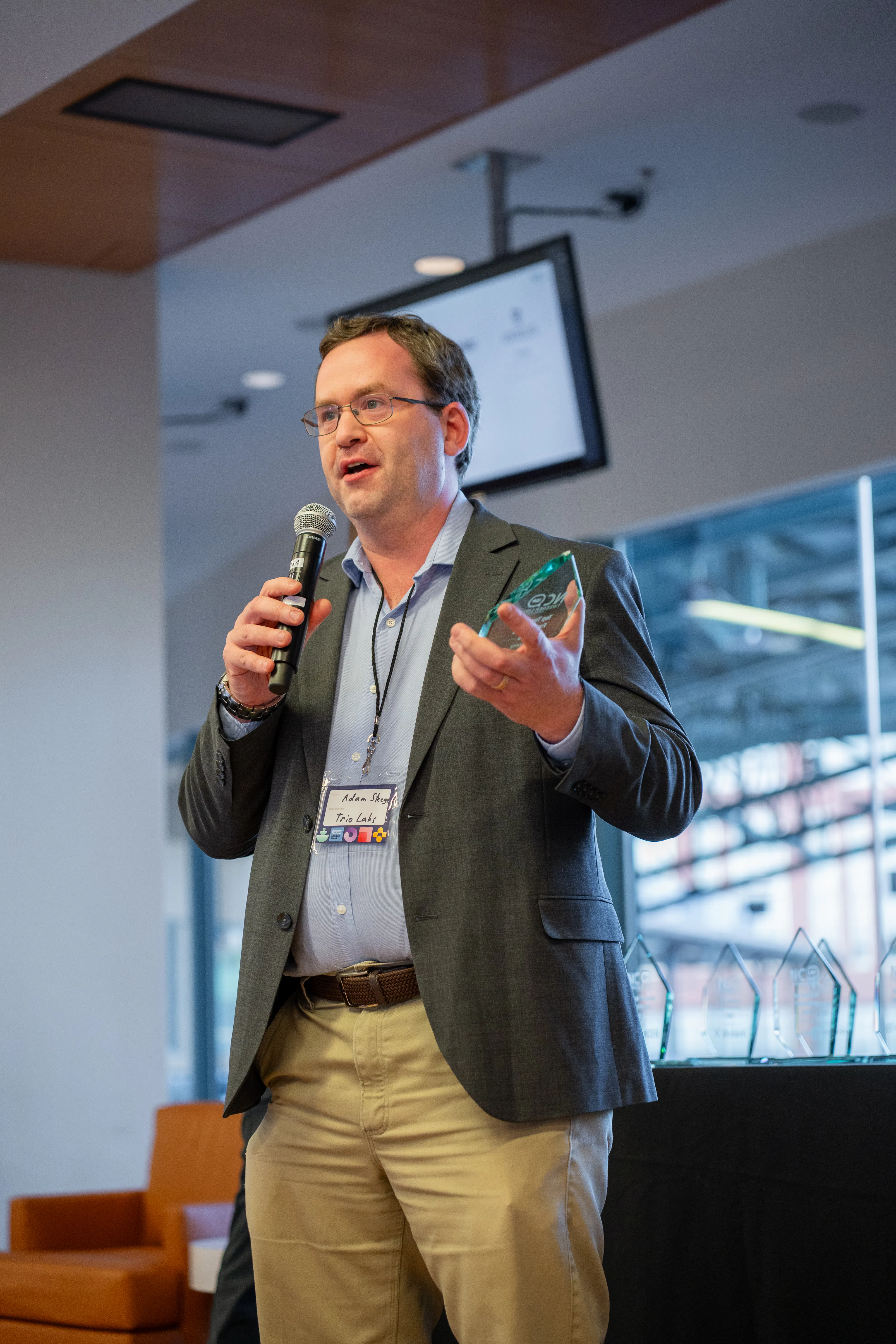 DSC_6383.jpg