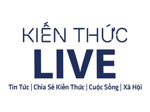 kien-thuc-live-logo-6-500x375.jpeg