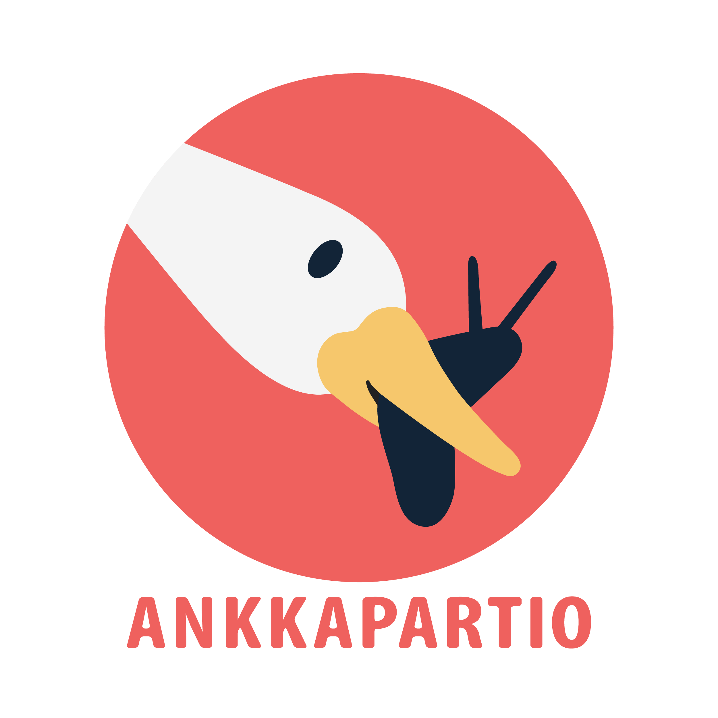 Ankkapartio_logo_color_transparent.png