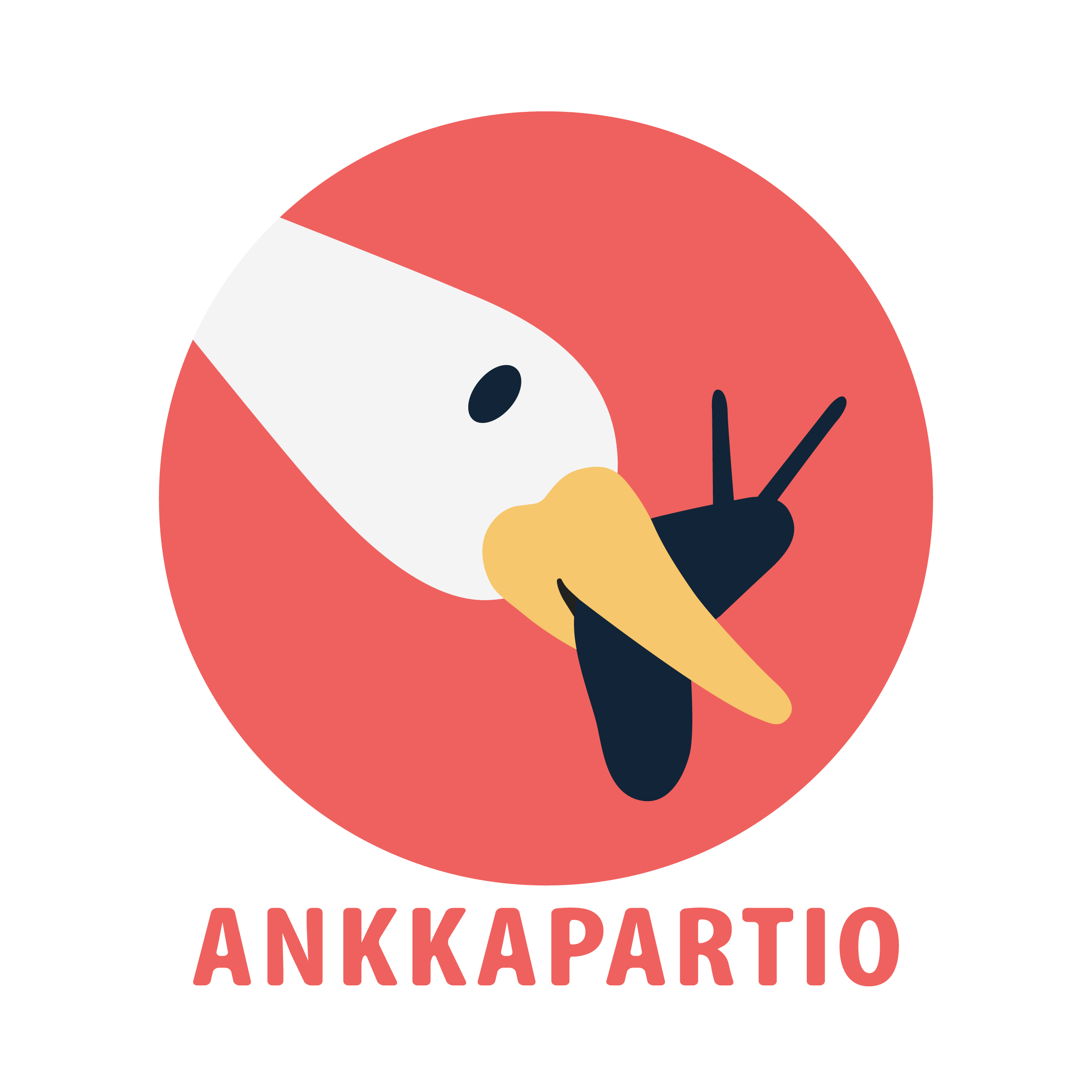 Ankkapartio_logo_color_transparent.png