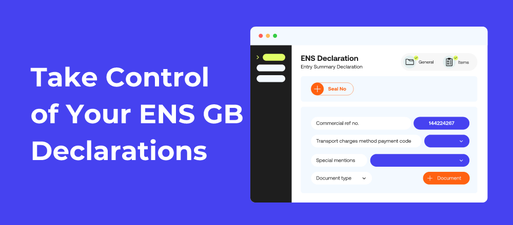 Carrier-Blog-Banner-1 (1).png