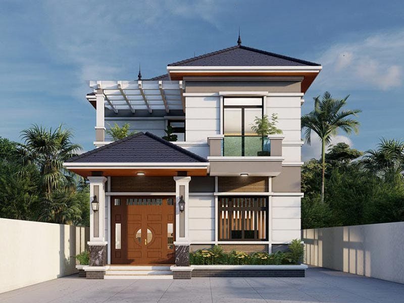 Ban ve 8x12m nha mai nhat 2 tang 8x12 atz luxury 15.jpg