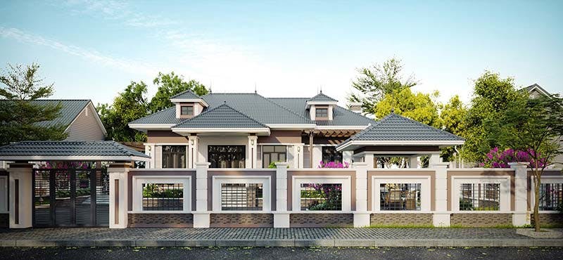 mau nha cap 4 biet thu co 5 phong ngu dep nhat hien nay atz luxury 1.jpg