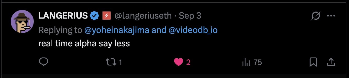 Screenshot 2025-09-18 at 4.32.37 PM.jpg