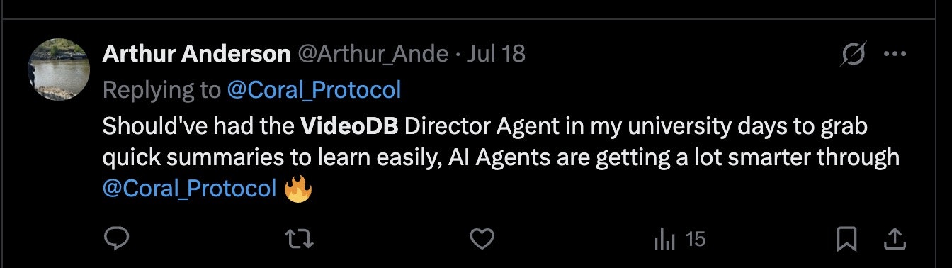 Screenshot 2025-09-18 at 4.34.39 PM.jpg