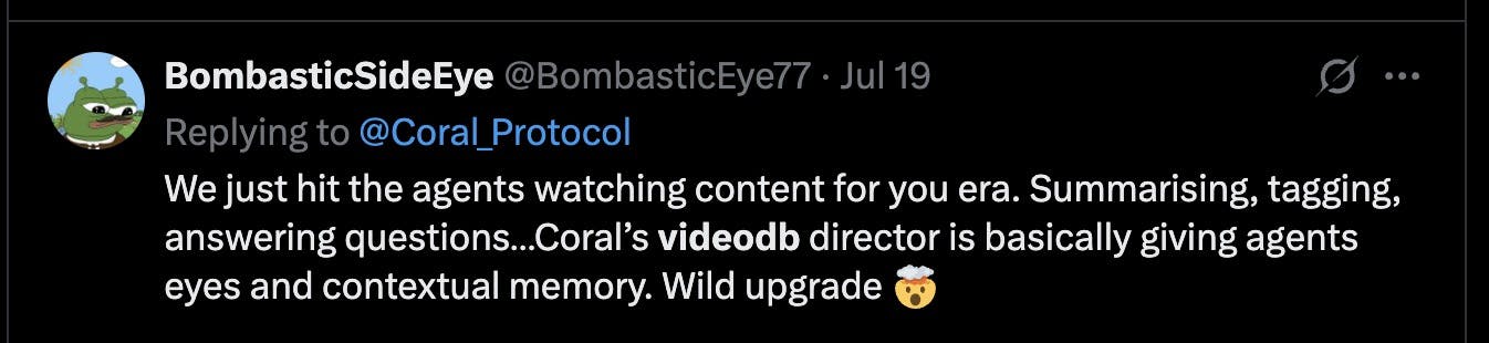 Screenshot 2025-09-18 at 4.34.15 PM.jpg