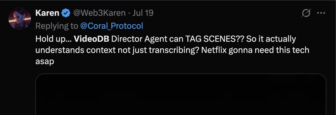 Screenshot 2025-09-18 at 4.34.28 PM.jpg