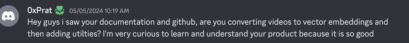 Screenshot 2024-05-07 at 8.07.31 AM.jpg