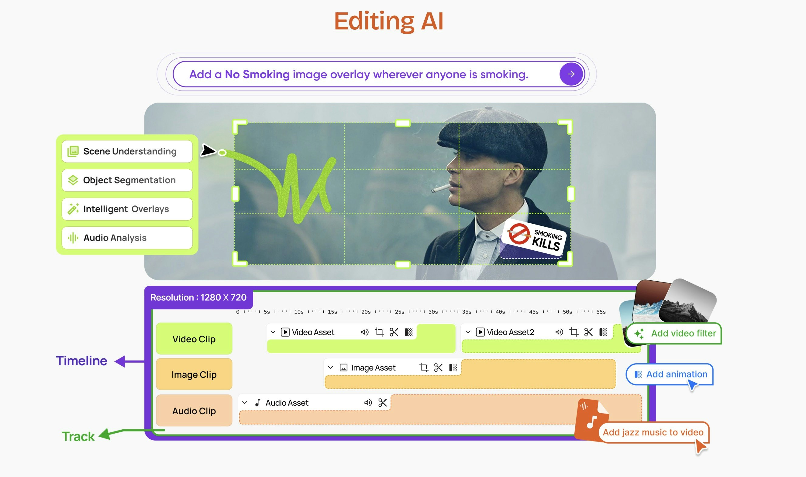 Screenshot 2026-01-23 at 8.04.19 AM.jpg