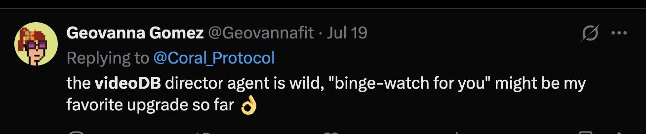 Screenshot 2025-09-18 at 4.34.02 PM.jpg