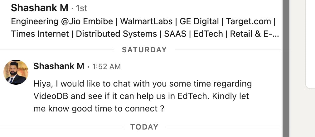 Screenshot 2024-03-05 at 2.47.42 PM.jpg