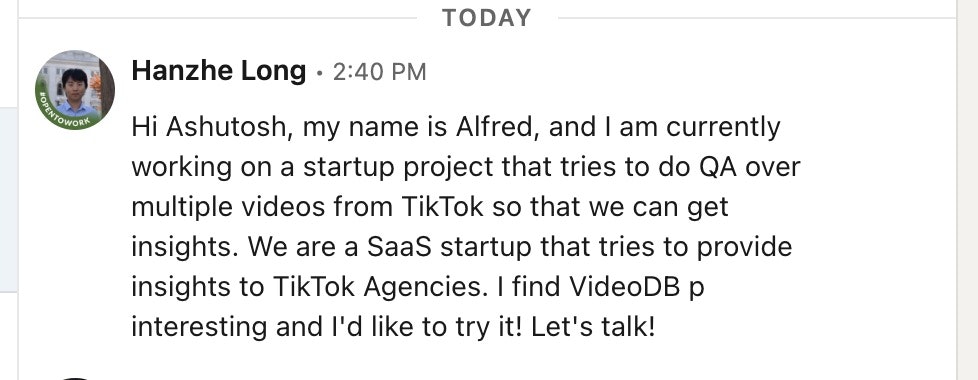 Screenshot 2024-03-05 at 2.47.05 PM.jpg