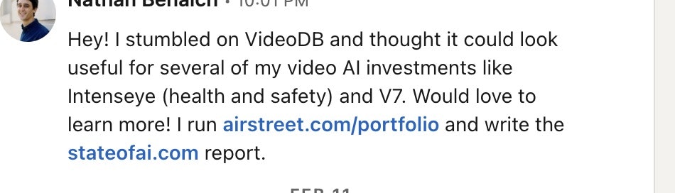 Screenshot 2024-03-05 at 4.30.14 PM.jpg