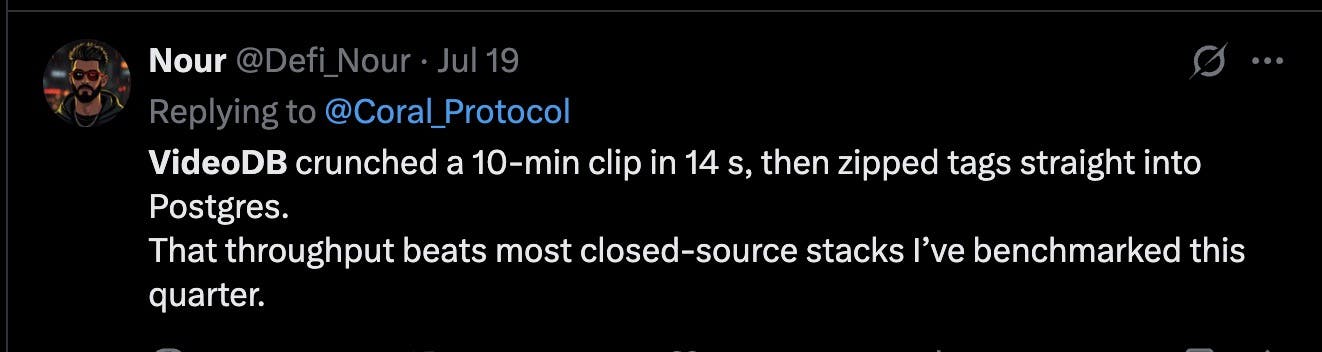 Screenshot 2025-09-18 at 4.33.48 PM.jpg