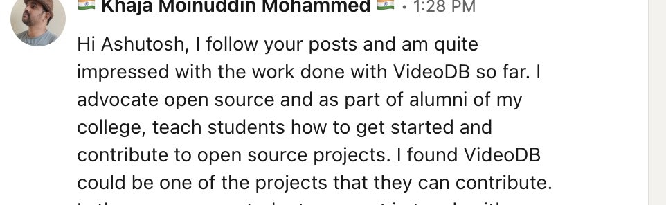 Screenshot 2024-03-05 at 2.51.08 PM.jpg