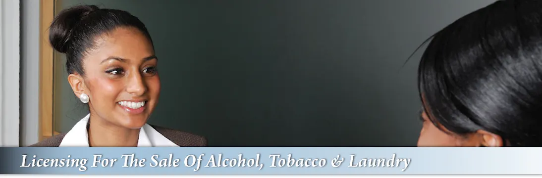 former tobacco use icd 10 ICD-10 Z87.891