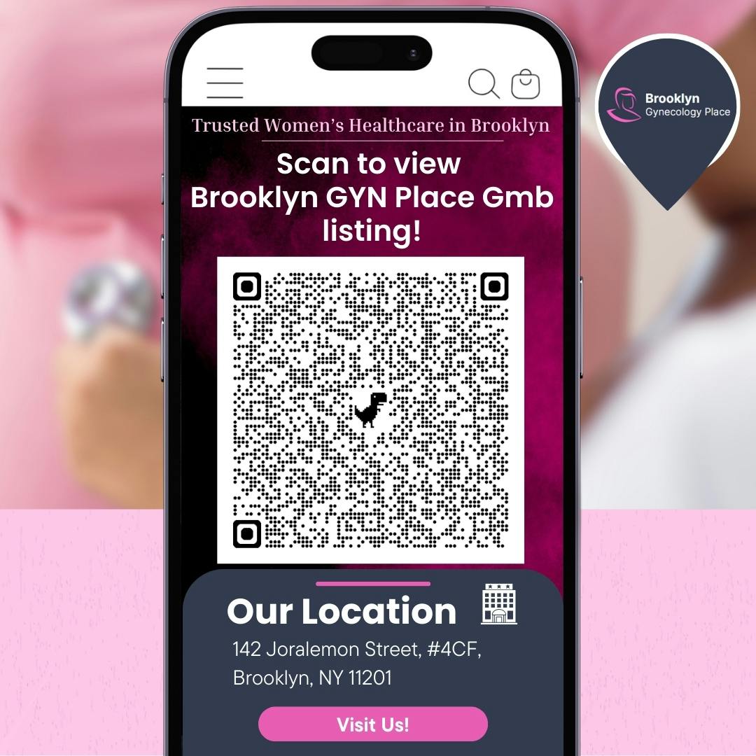 1. Brooklyn GYN Place.jpg