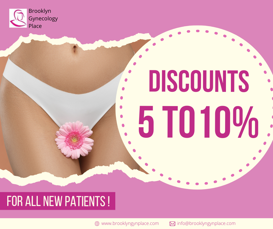 Brooklyn GYN Place discounts.png