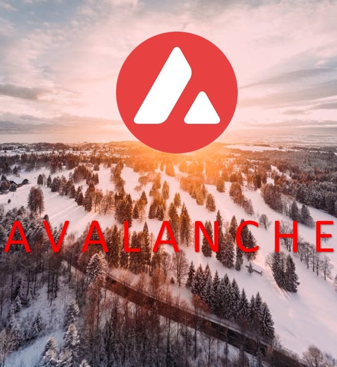 Avalanche-crypto.jpg