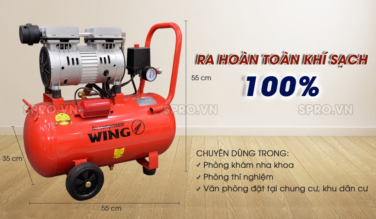 may-nen-khi-mini-khong-dau-3-4hp-wing-tw-of550-25l-dung-tich-25l(4).jpg