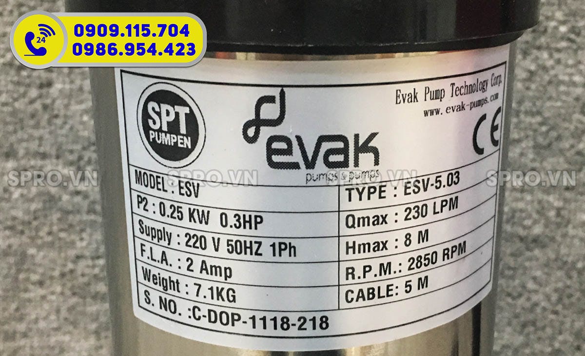 bom-chim-nuoc-thai-evak-esv-5-03-0-25-kw-spro.jpg