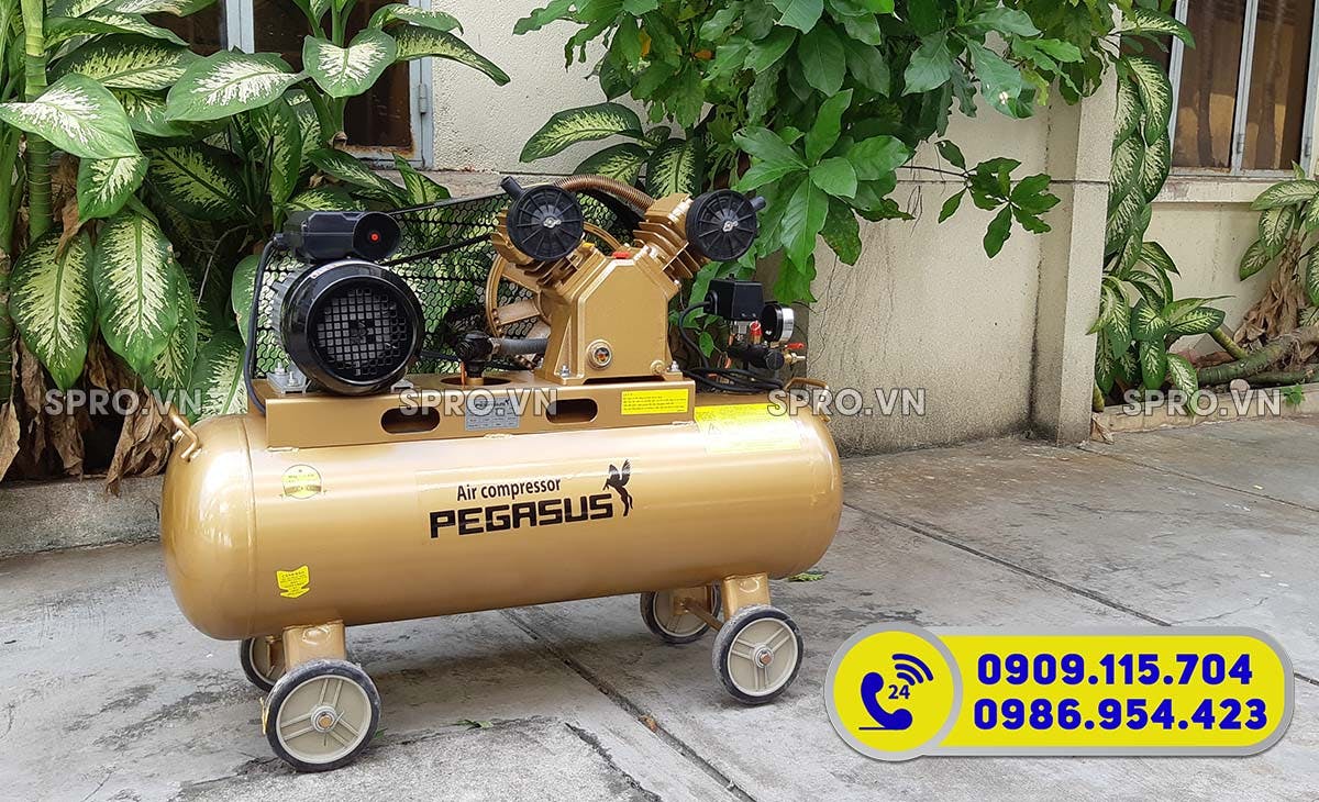 may nen khi pegasus chinh hang.jpg